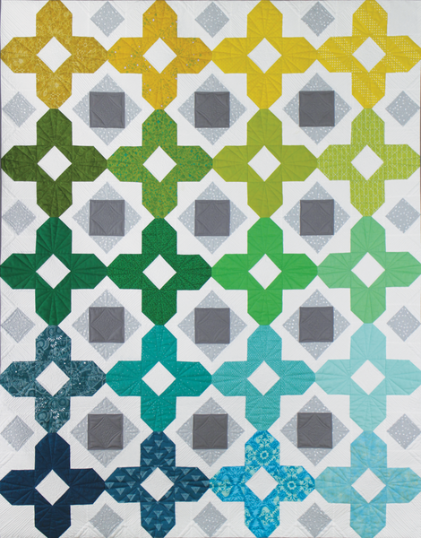 Effervescence  Quilting designs, Quilts, Quilting stencils